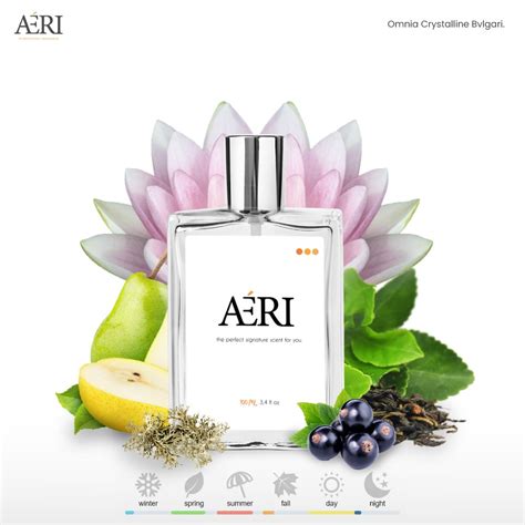 aroma parfum wanita.